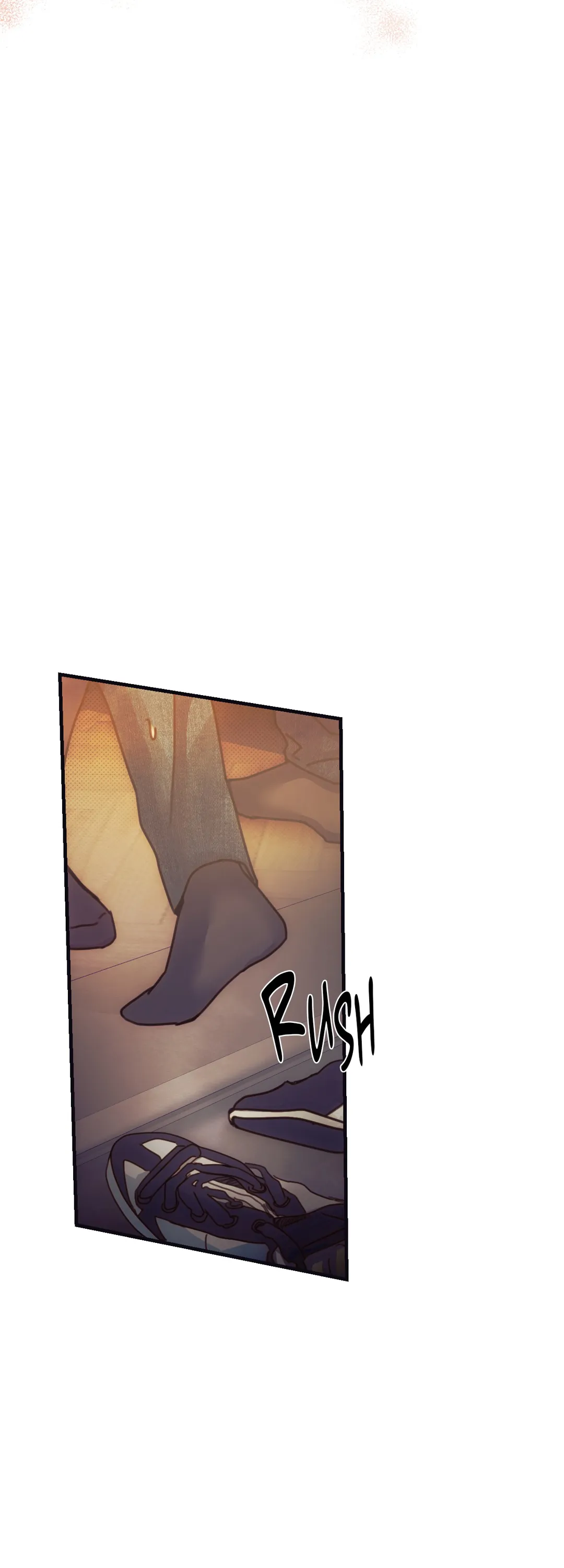 Purely in Love Chapter 7 - Page 16