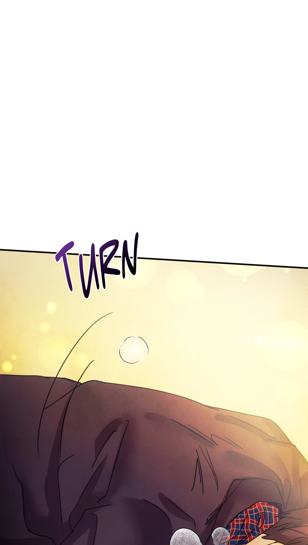 Purely in Love Chapter 7 - Page 19