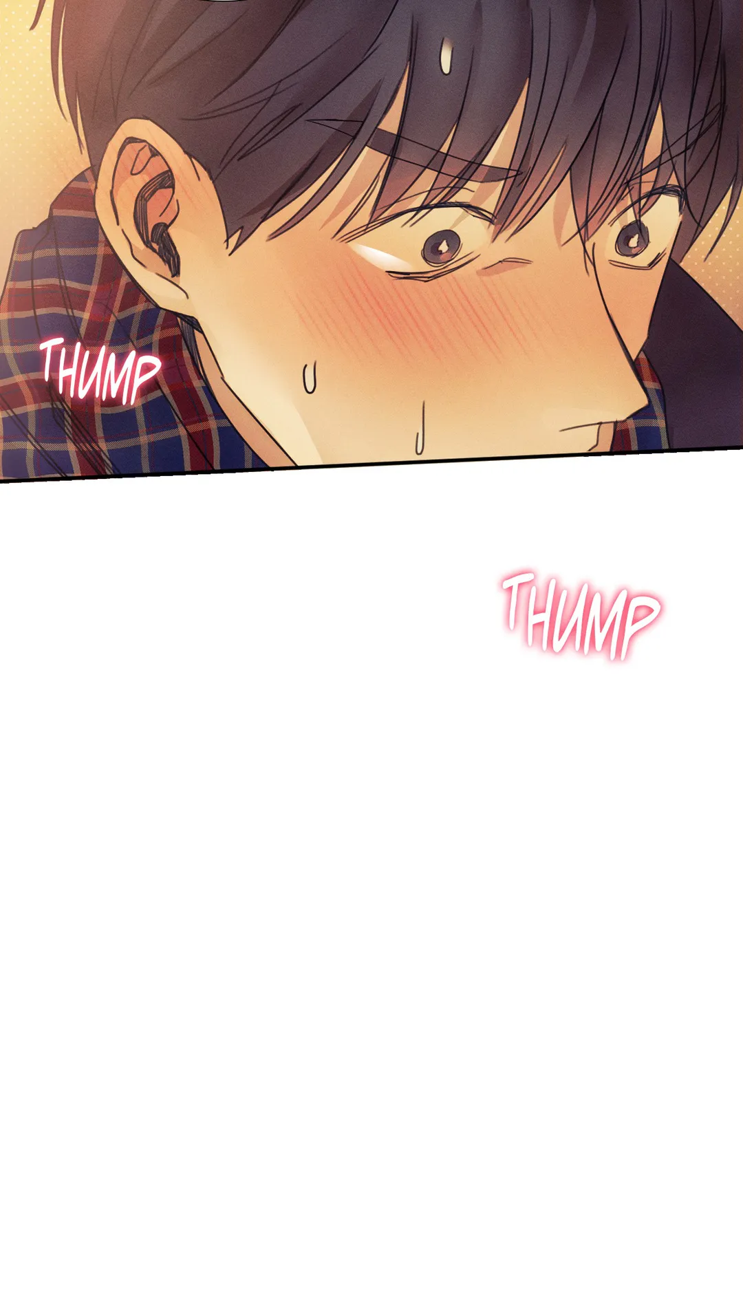 Purely in Love Chapter 7 - Page 24