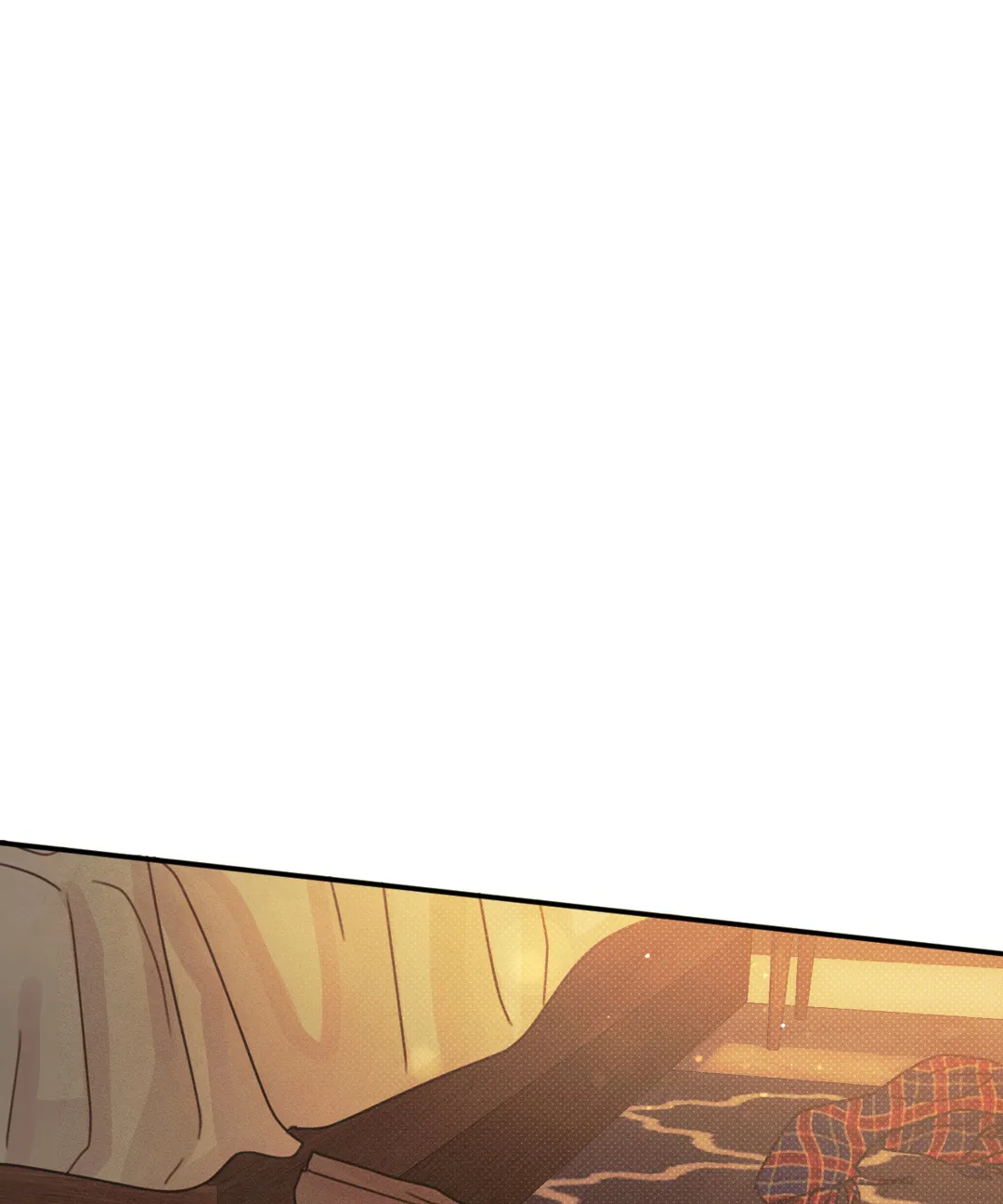 Purely in Love Chapter 7 - Page 25