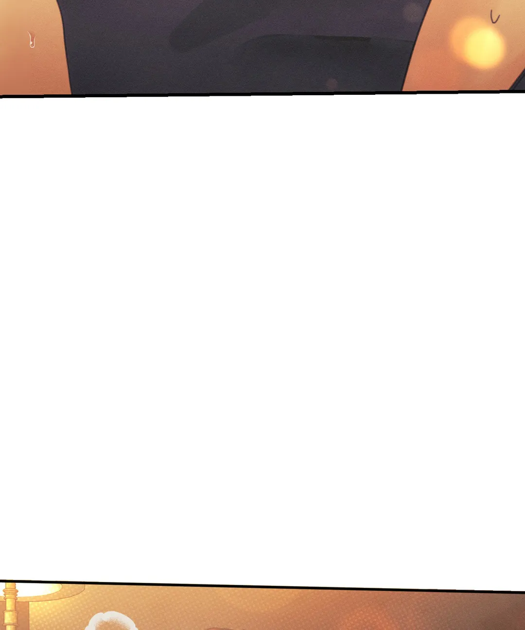 Purely in Love Chapter 7 - Page 29