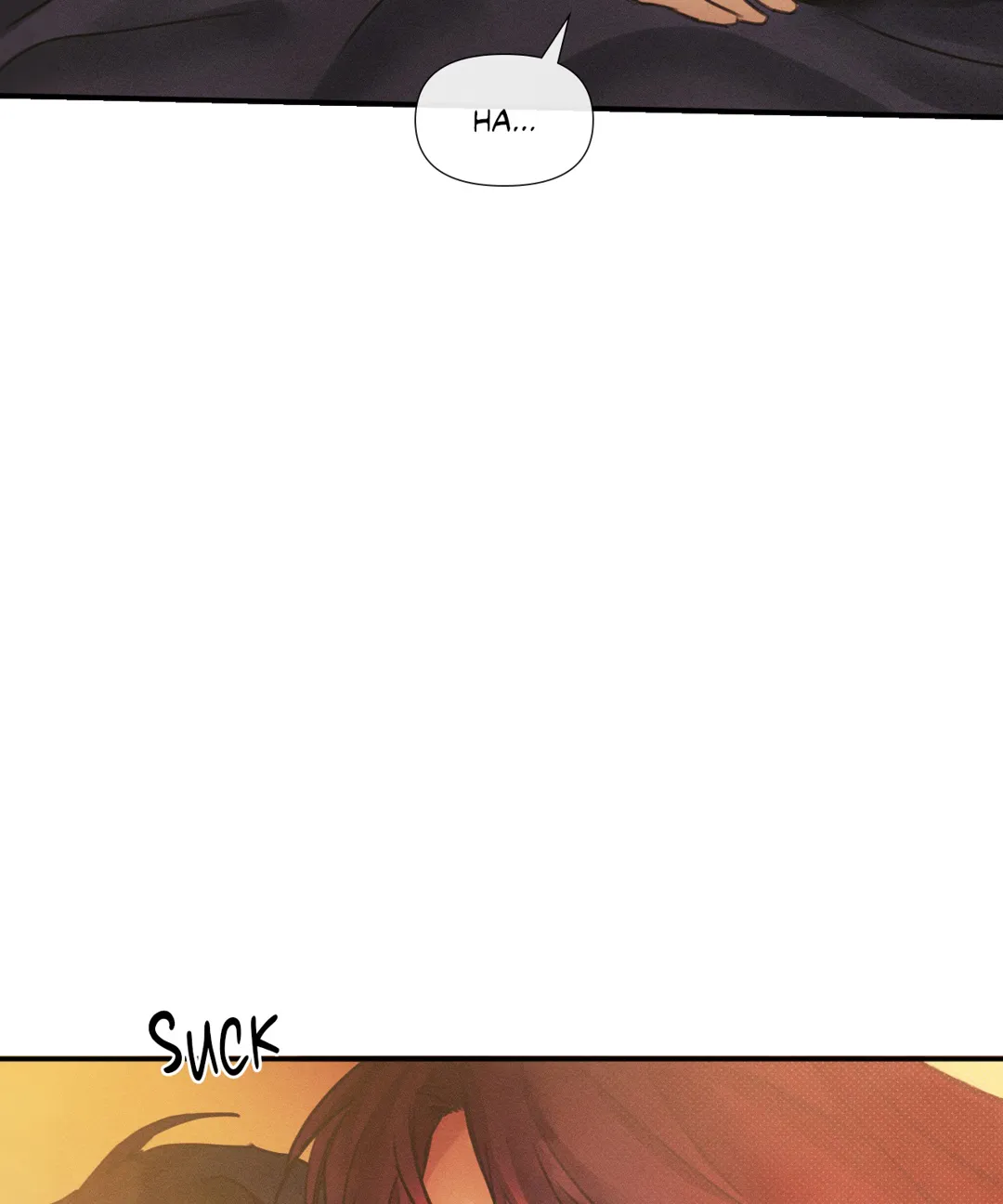 Purely in Love Chapter 7 - Page 31