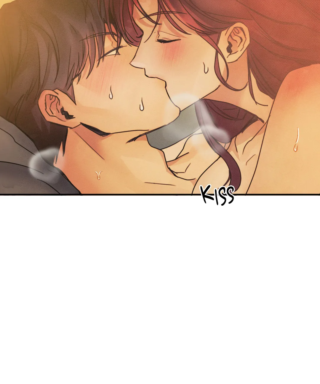 Purely in Love Chapter 7 - Page 32