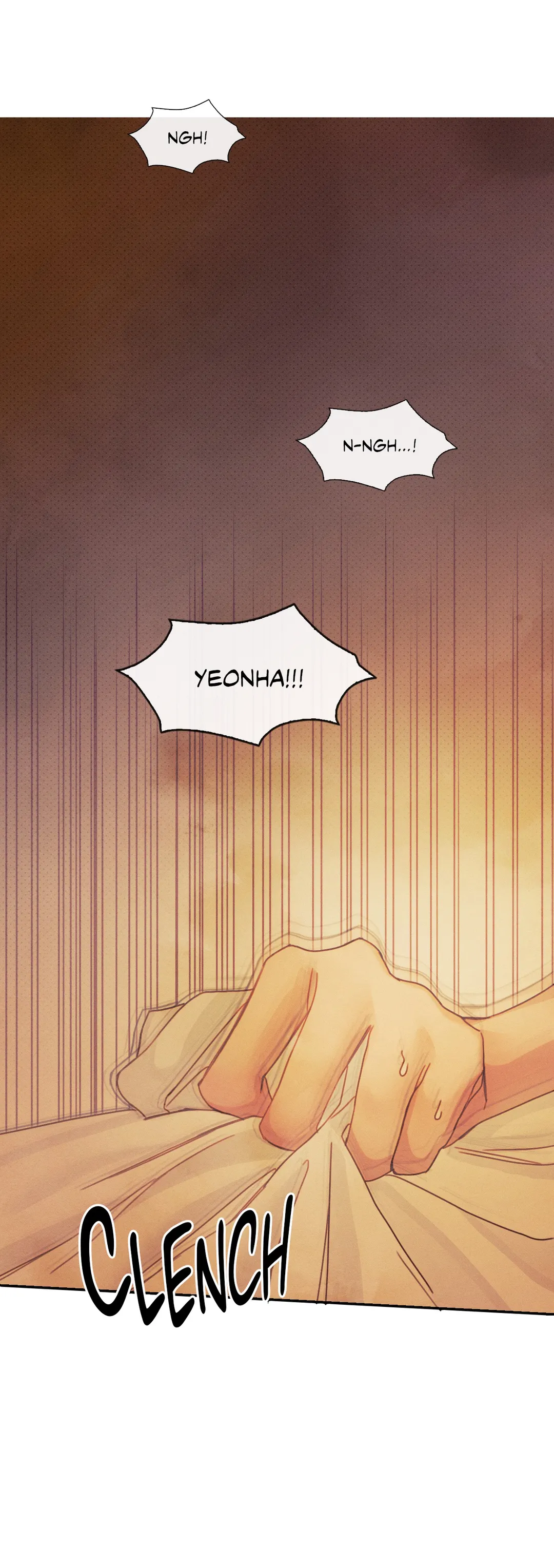 Purely in Love Chapter 7 - Page 34
