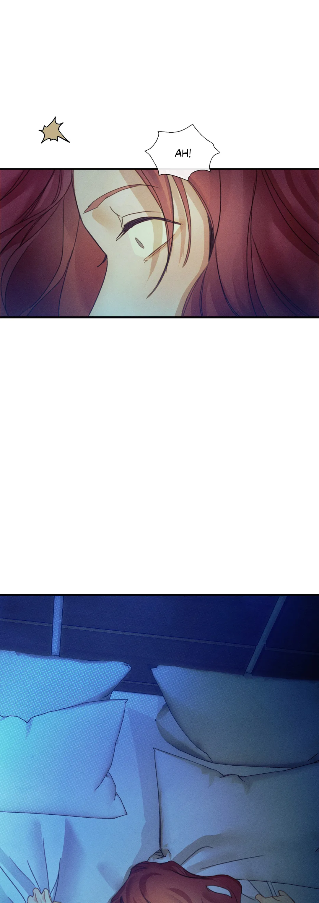 Purely in Love Chapter 7 - Page 35