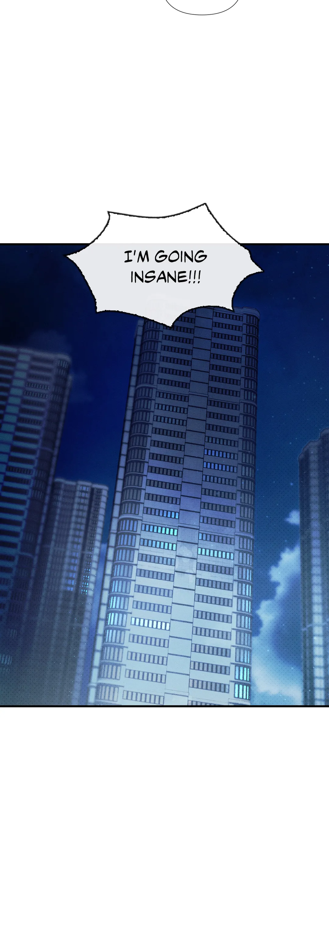 Purely in Love Chapter 7 - Page 37
