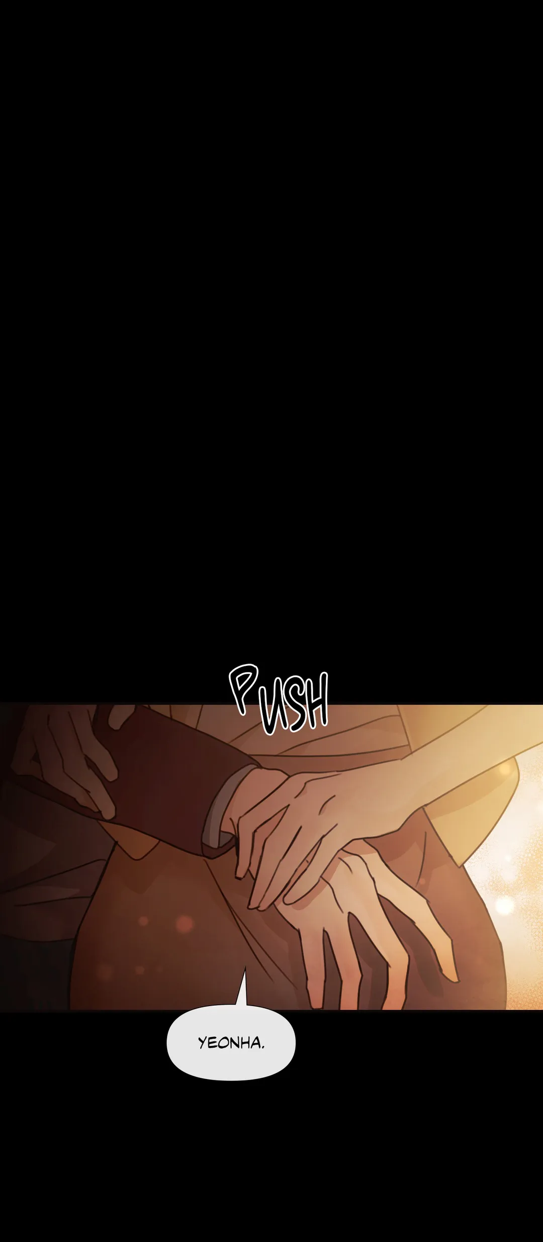 Purely in Love Chapter 7 - Page 41