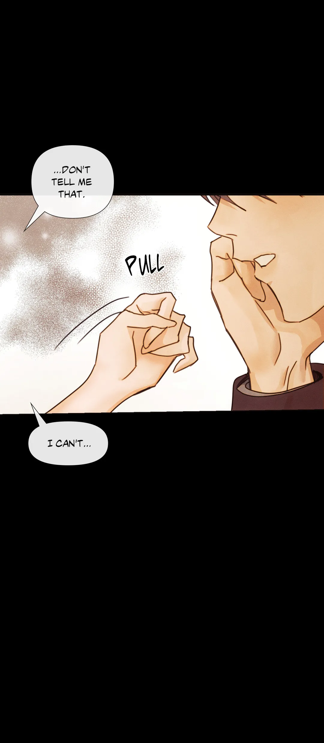 Purely in Love Chapter 7 - Page 44