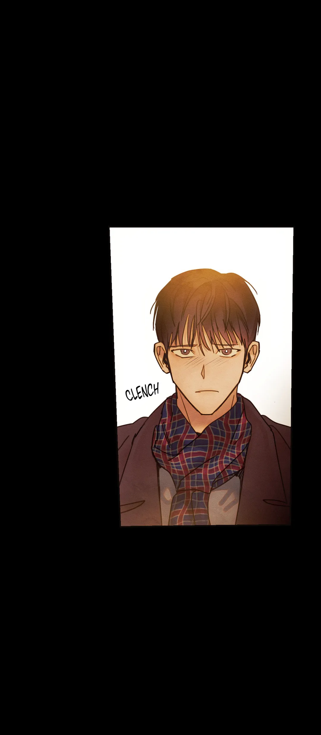 Purely in Love Chapter 7 - Page 47