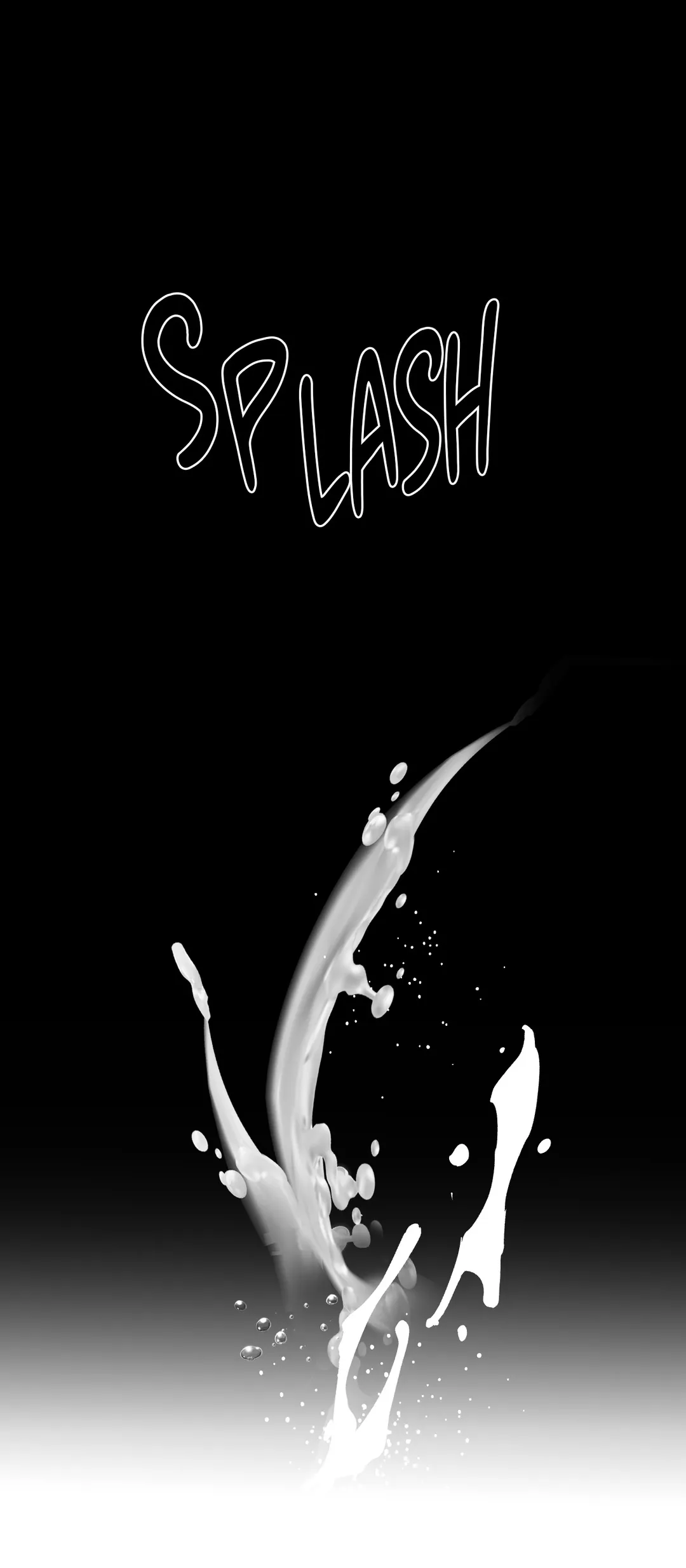 Purely in Love Chapter 7 - Page 48