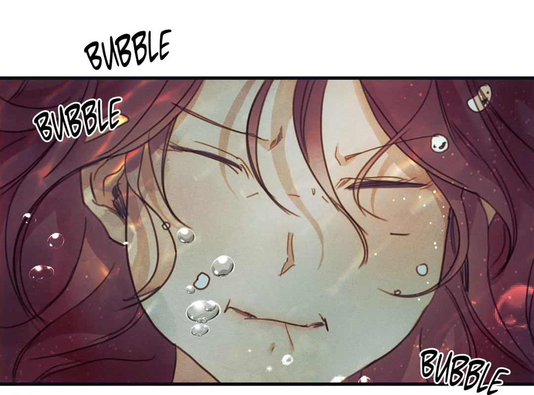 Purely in Love Chapter 7 - Page 49
