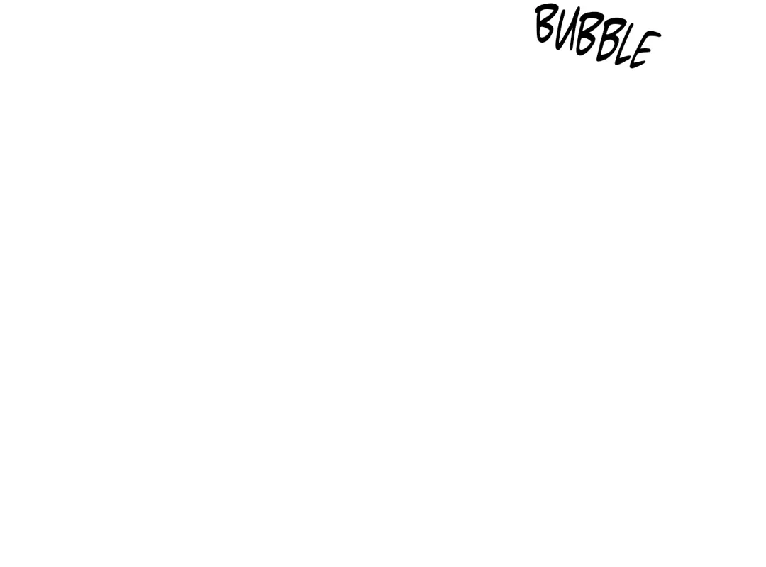Purely in Love Chapter 7 - Page 50