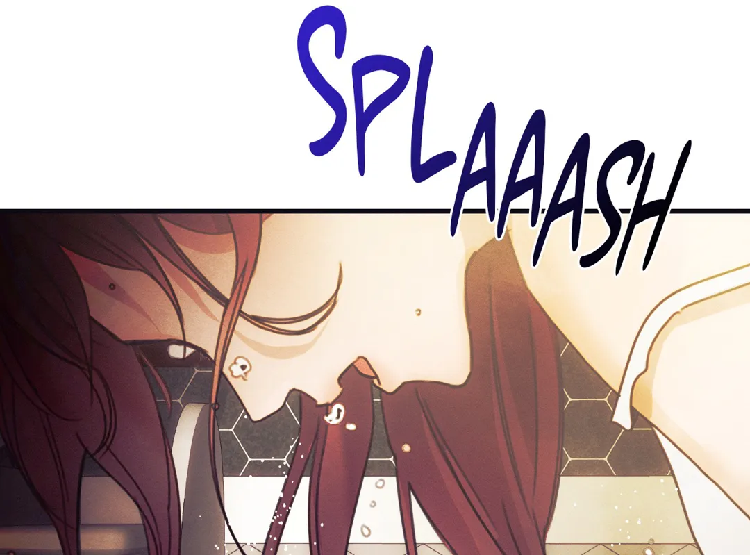 Purely in Love Chapter 7 - Page 51