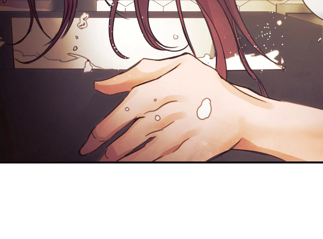 Purely in Love Chapter 7 - Page 52