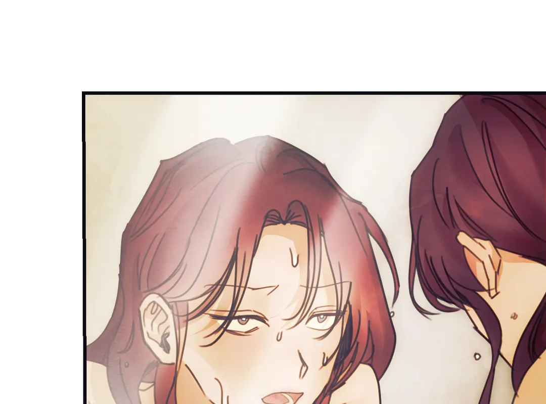 Purely in Love Chapter 7 - Page 54