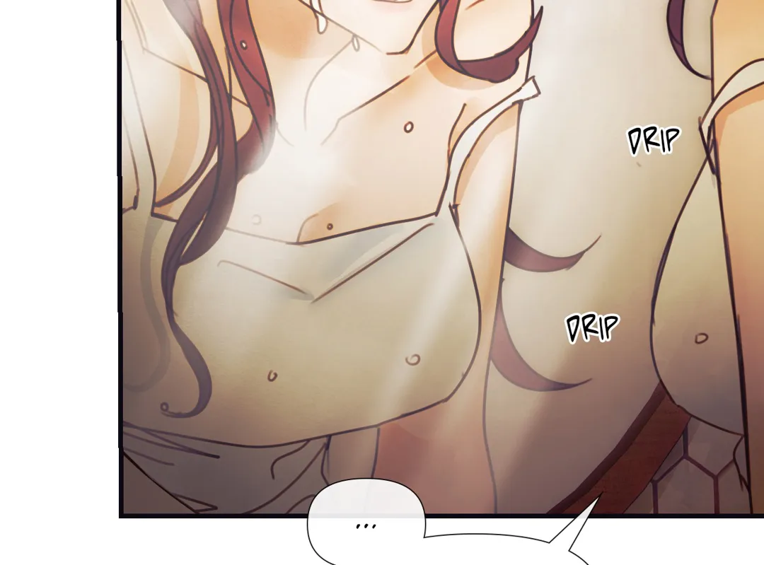 Purely in Love Chapter 7 - Page 55