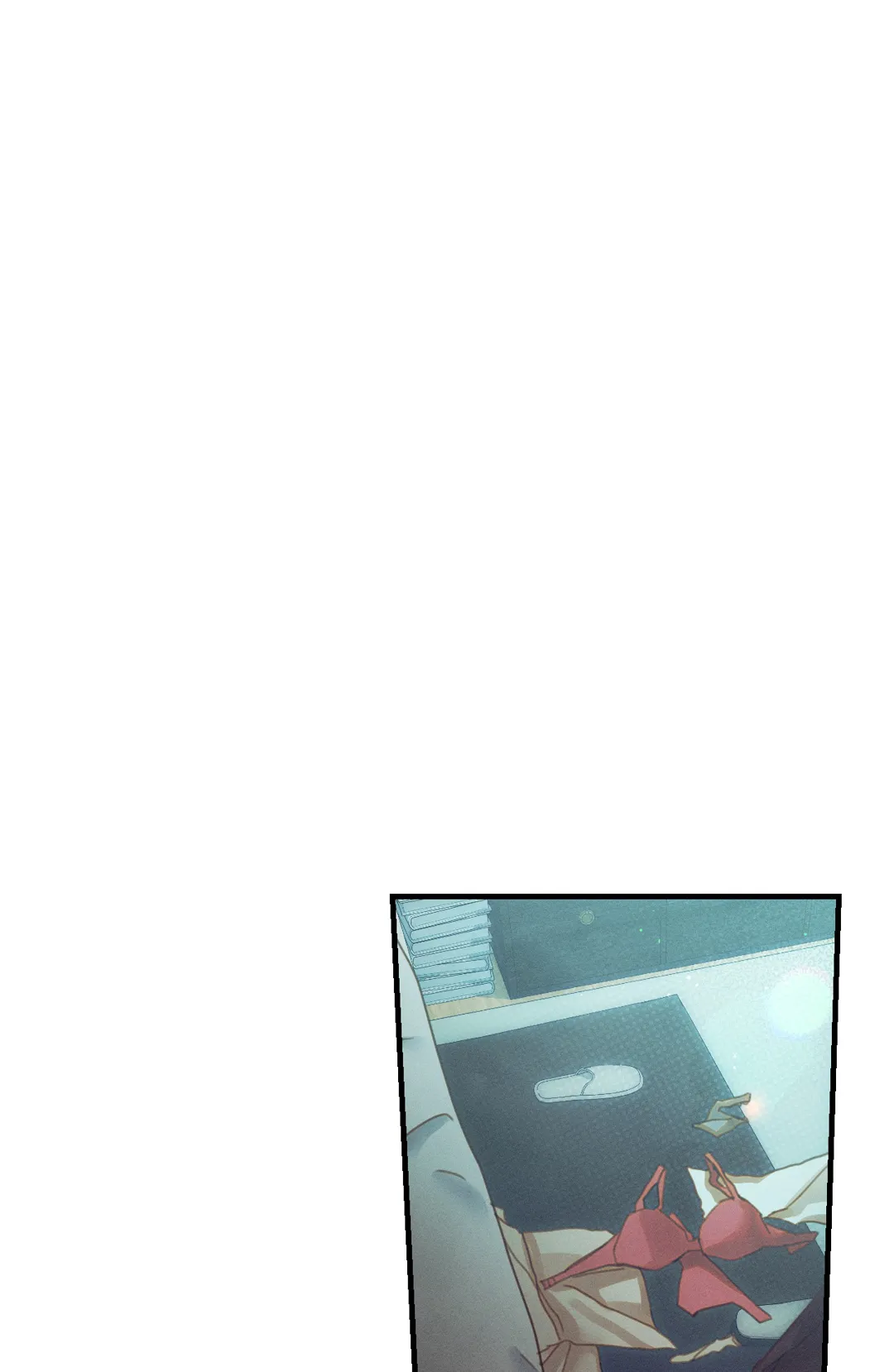Purely in Love Chapter 7 - Page 59