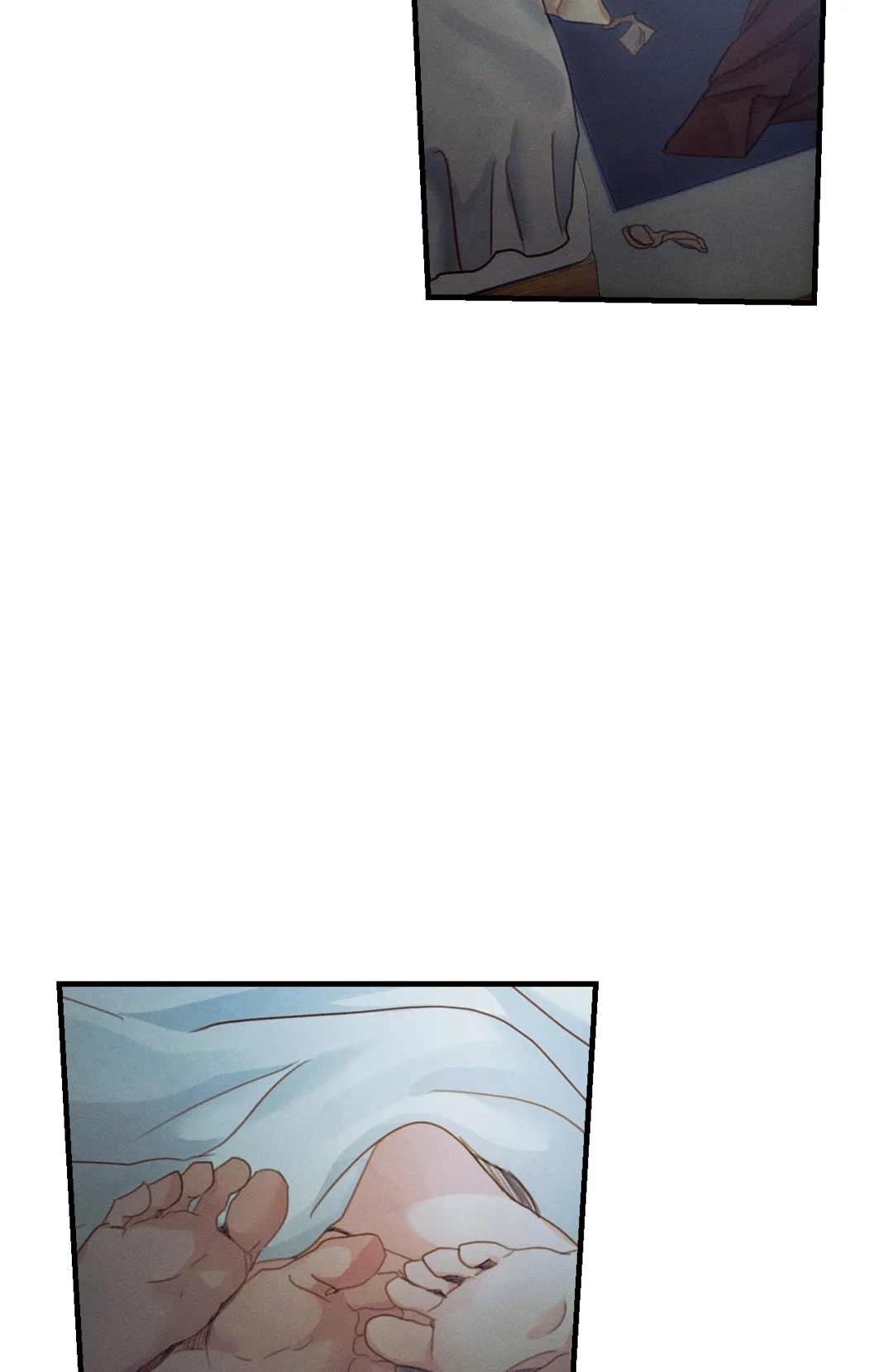 Purely in Love Chapter 7 - Page 60