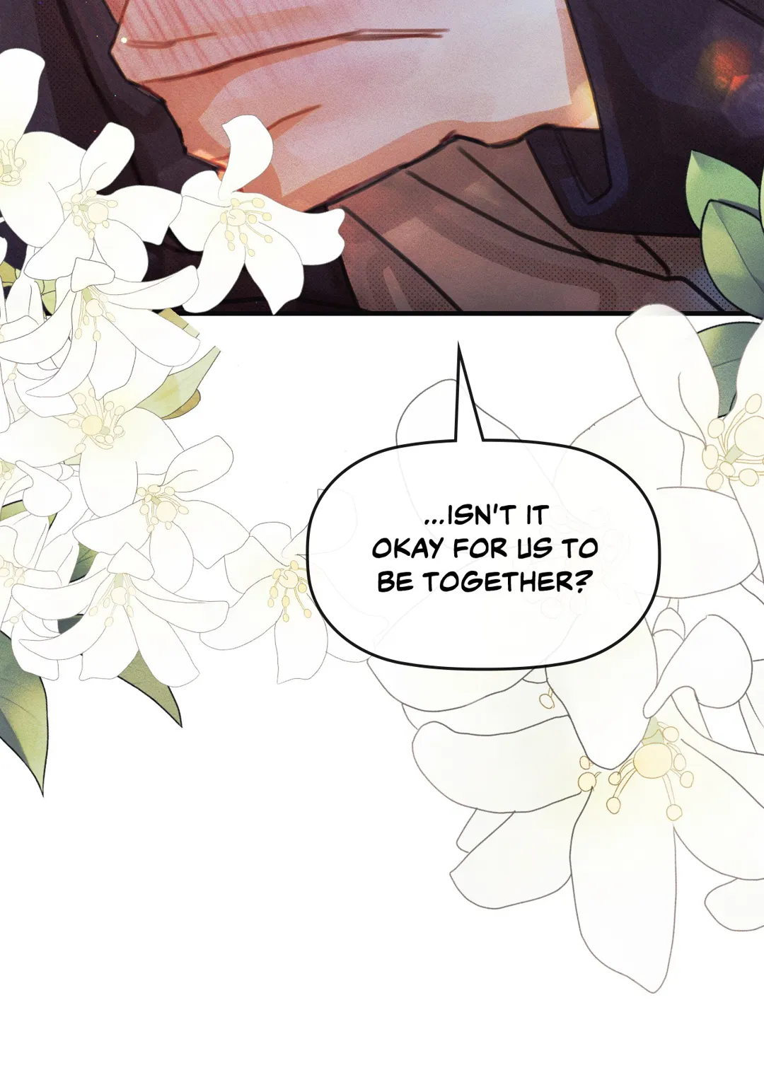Purely in Love Chapter 7 - Page 7