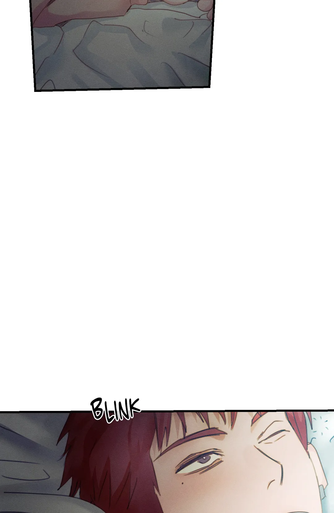 Purely in Love Chapter 7 - Page 61