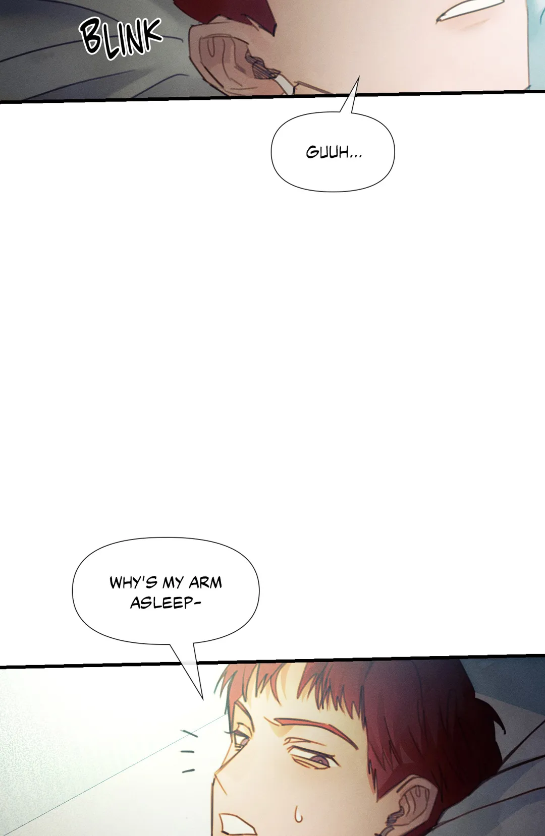 Purely in Love Chapter 7 - Page 62