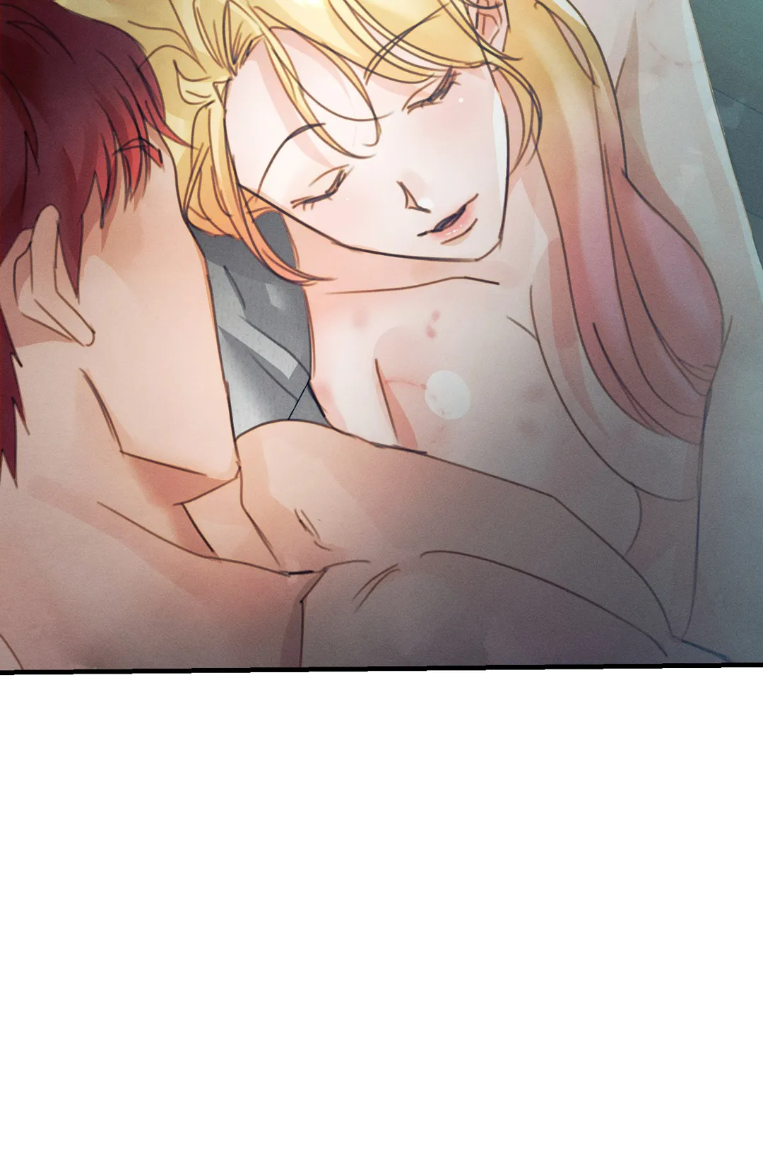 Purely in Love Chapter 7 - Page 64