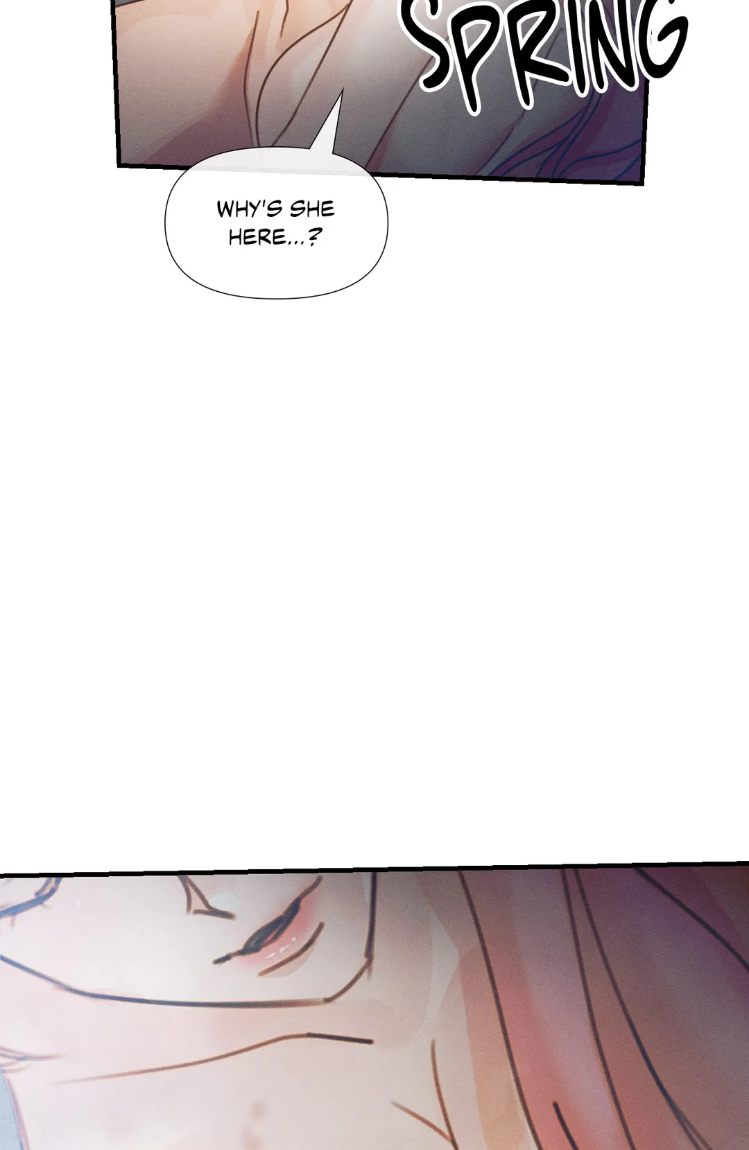 Purely in Love Chapter 7 - Page 66