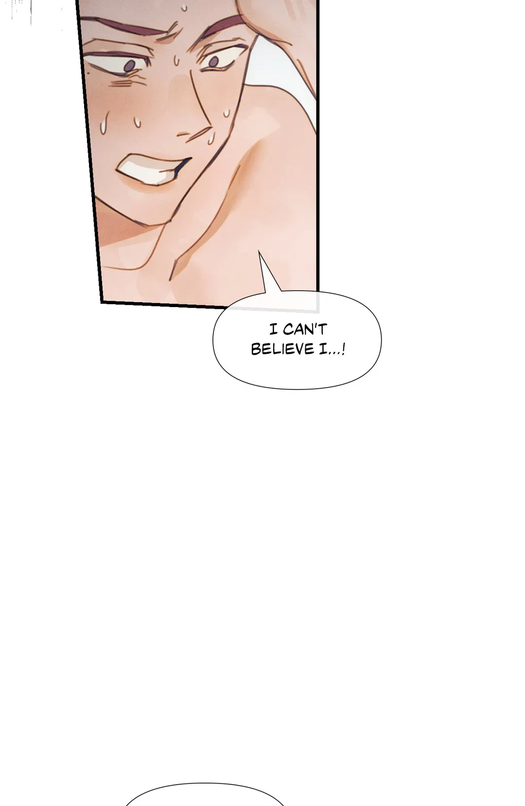 Purely in Love Chapter 7 - Page 68