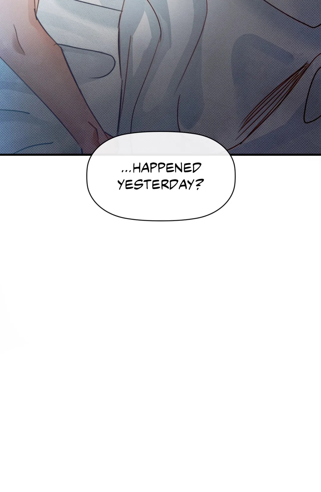 Purely in Love Chapter 7 - Page 70