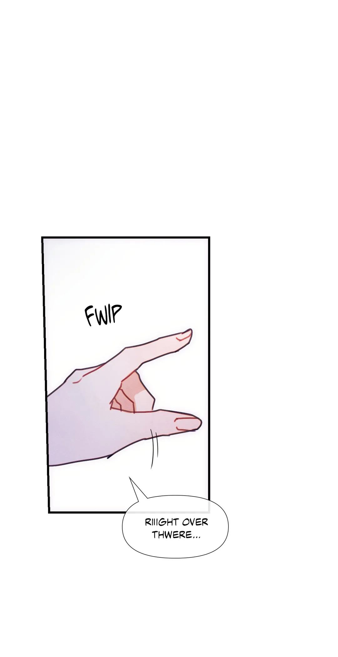 Purely in Love Chapter 7 - Page 80