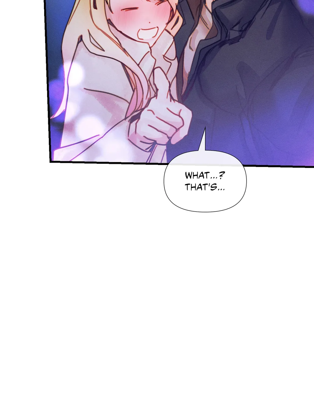Purely in Love Chapter 7 - Page 82