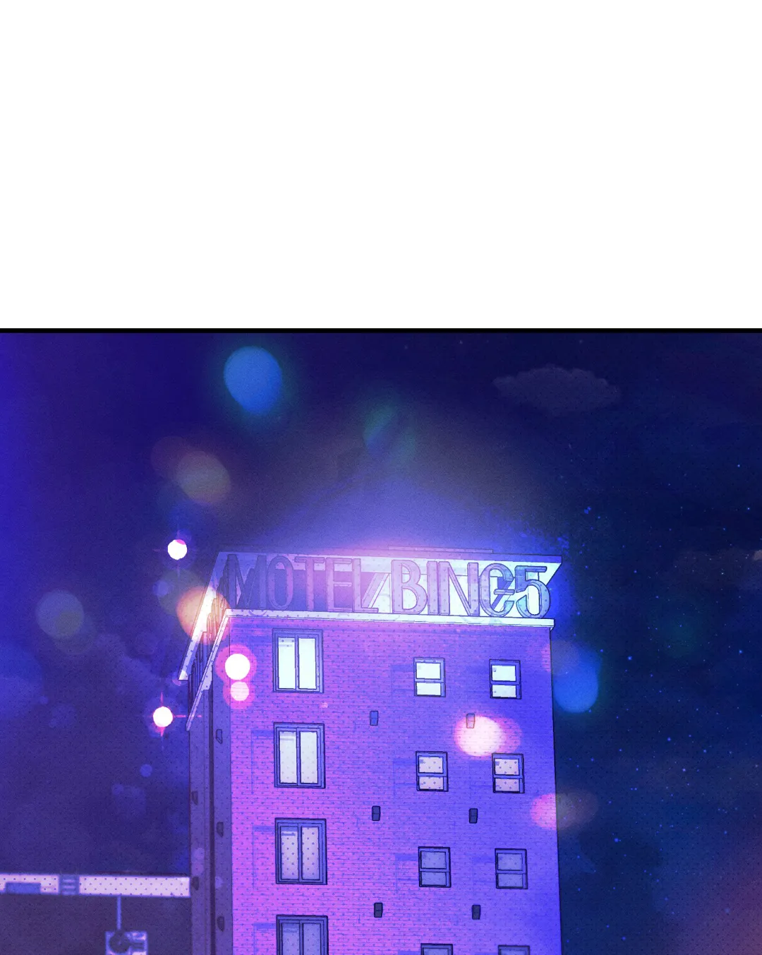 Purely in Love Chapter 7 - Page 83