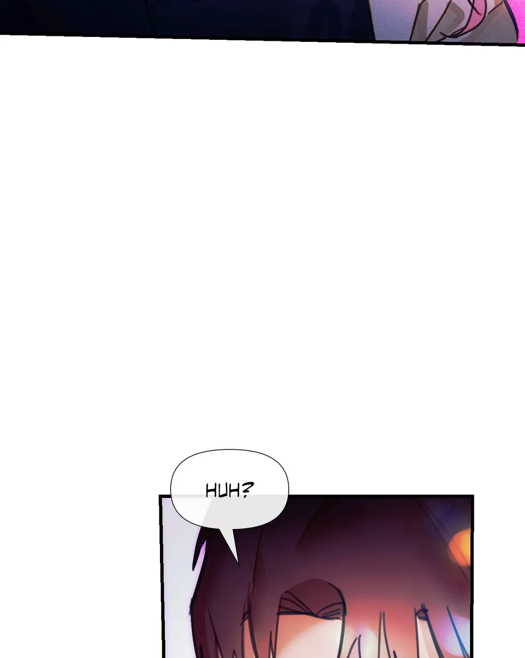 Purely in Love Chapter 7 - Page 85