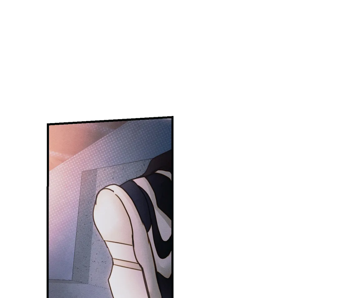 Purely in Love Chapter 8 - Page 2