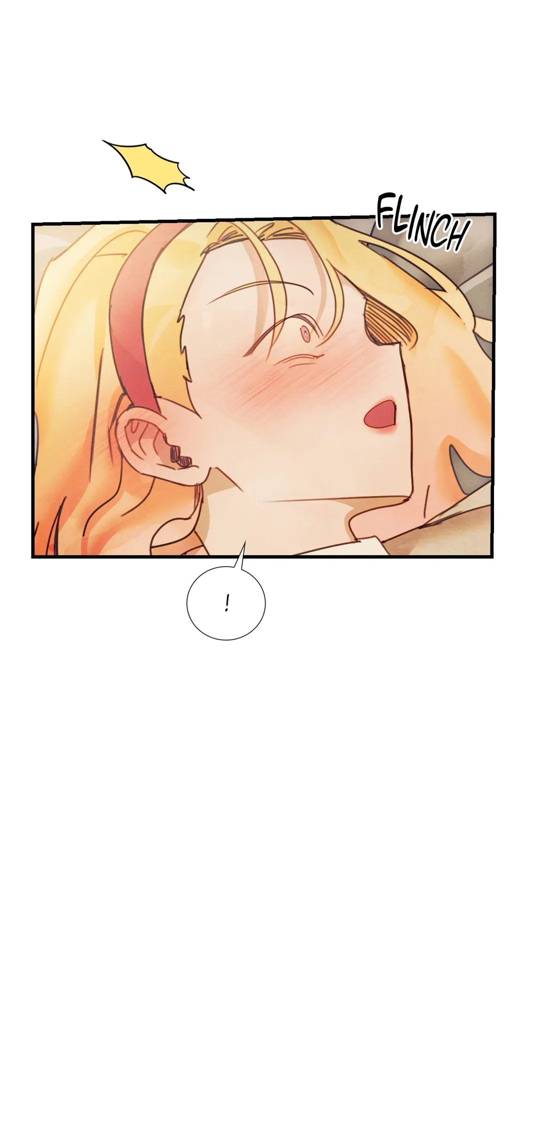 Purely in Love Chapter 8 - Page 11