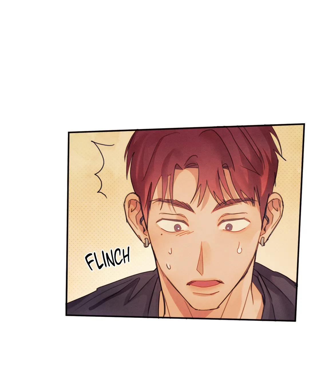 Purely in Love Chapter 8 - Page 25