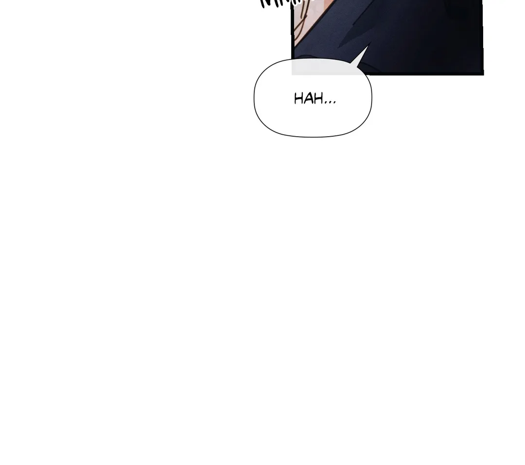 Purely in Love Chapter 8 - Page 4