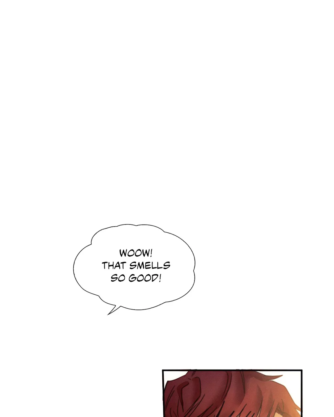 Purely in Love Chapter 8 - Page 31