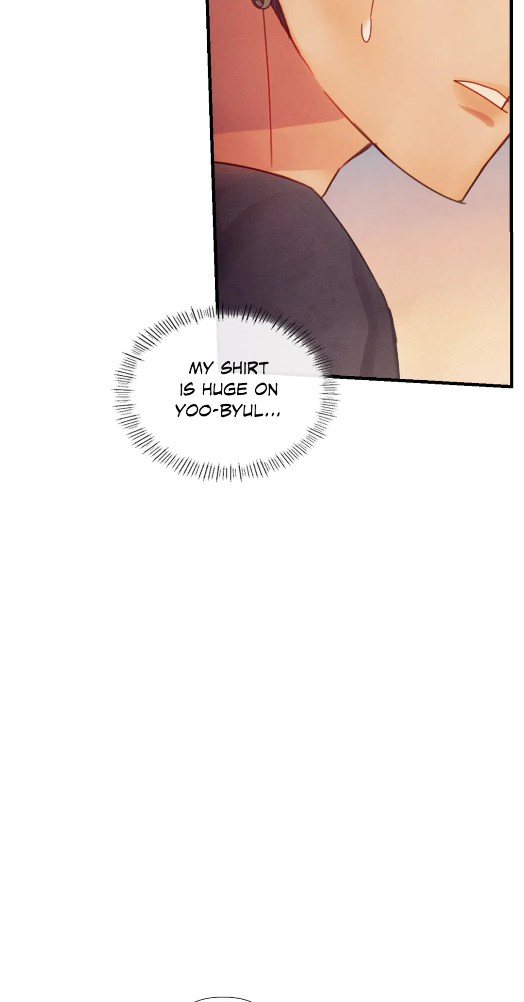 Purely in Love Chapter 8 - Page 36