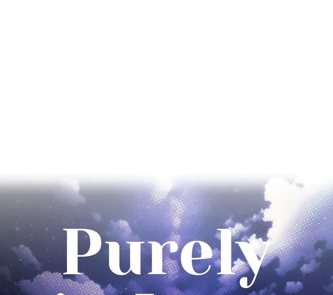 Purely in Love Chapter 8 - Page 5