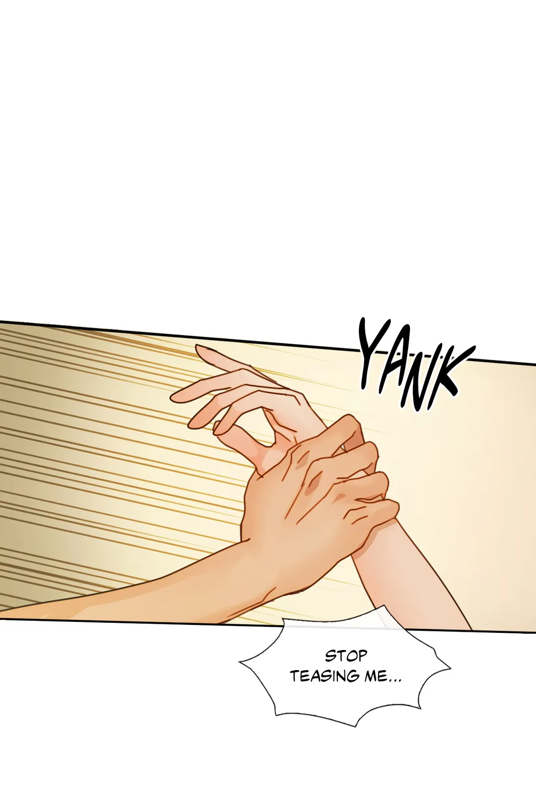 Purely in Love Chapter 8 - Page 49