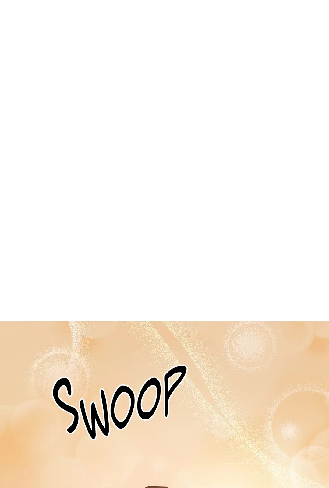 Purely in Love Chapter 8 - Page 50