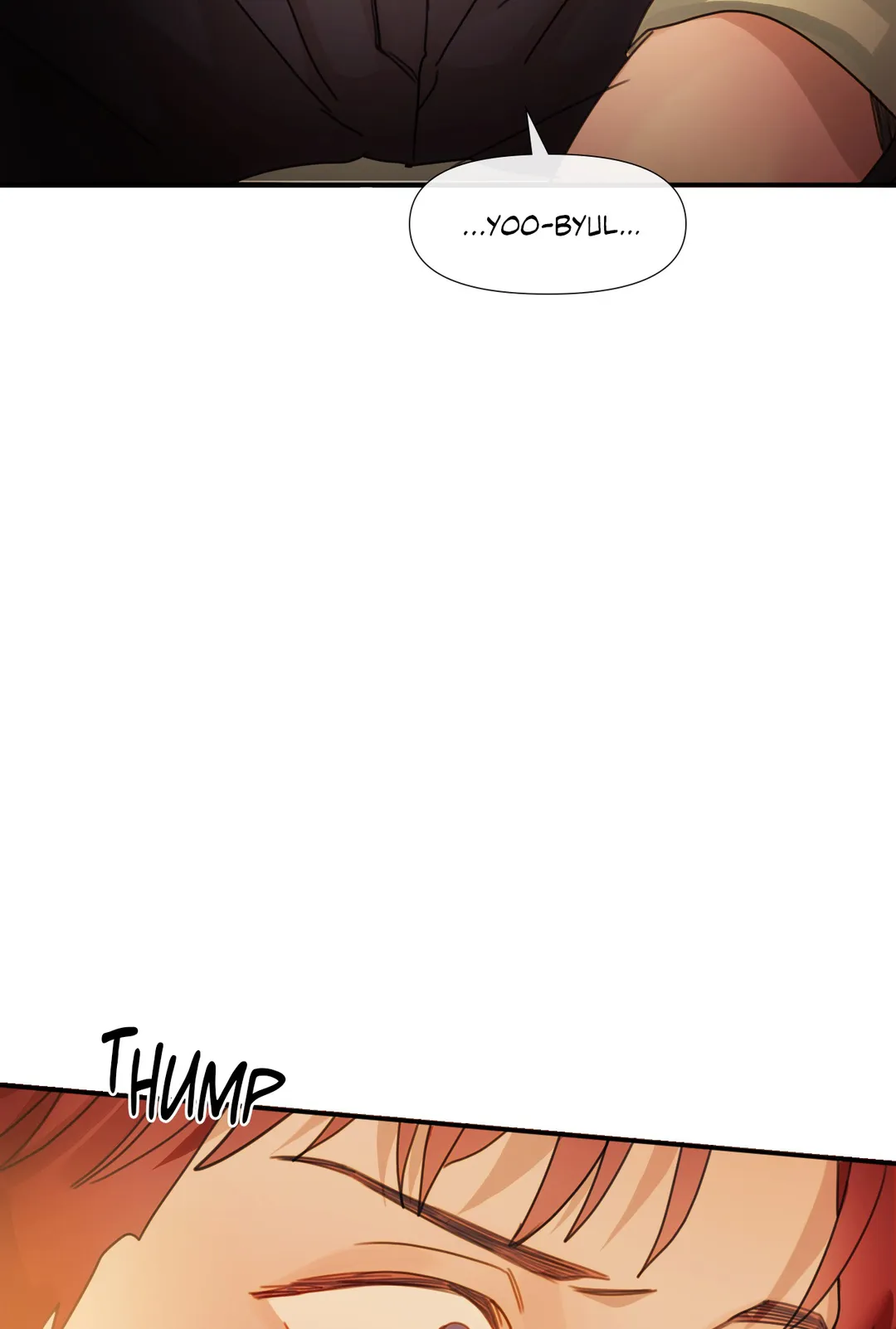 Purely in Love Chapter 8 - Page 52