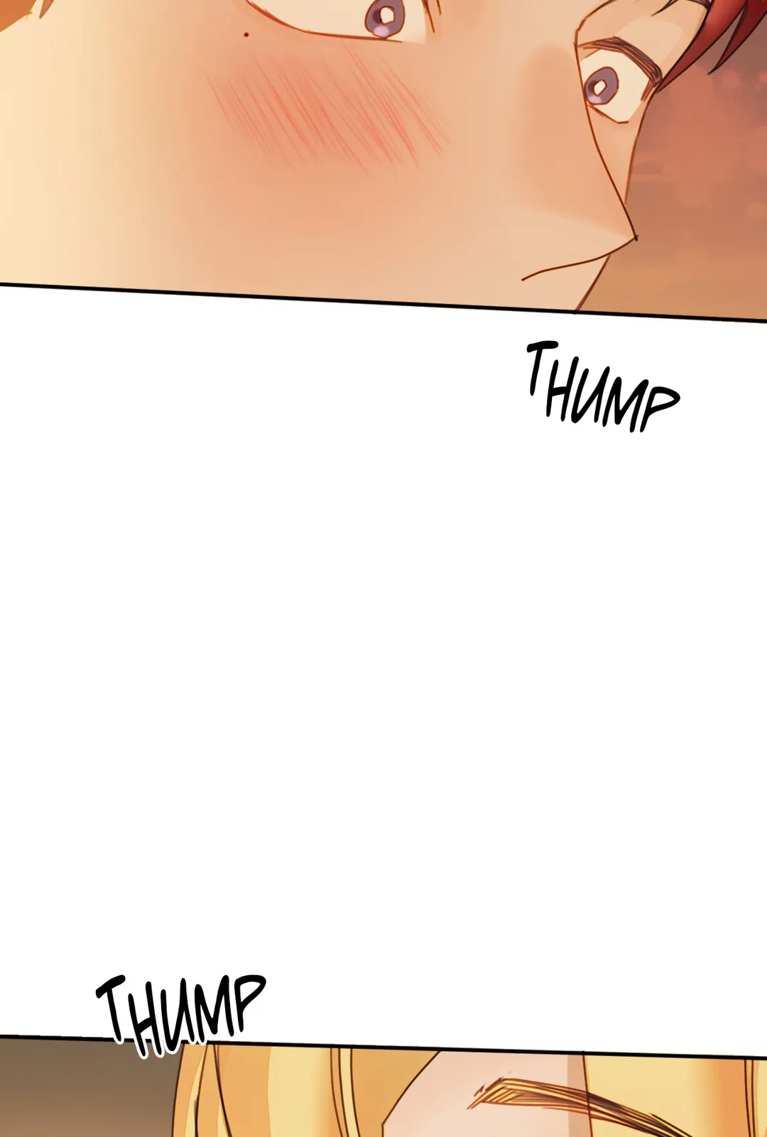 Purely in Love Chapter 8 - Page 53