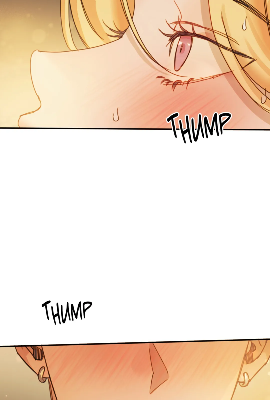 Purely in Love Chapter 8 - Page 54
