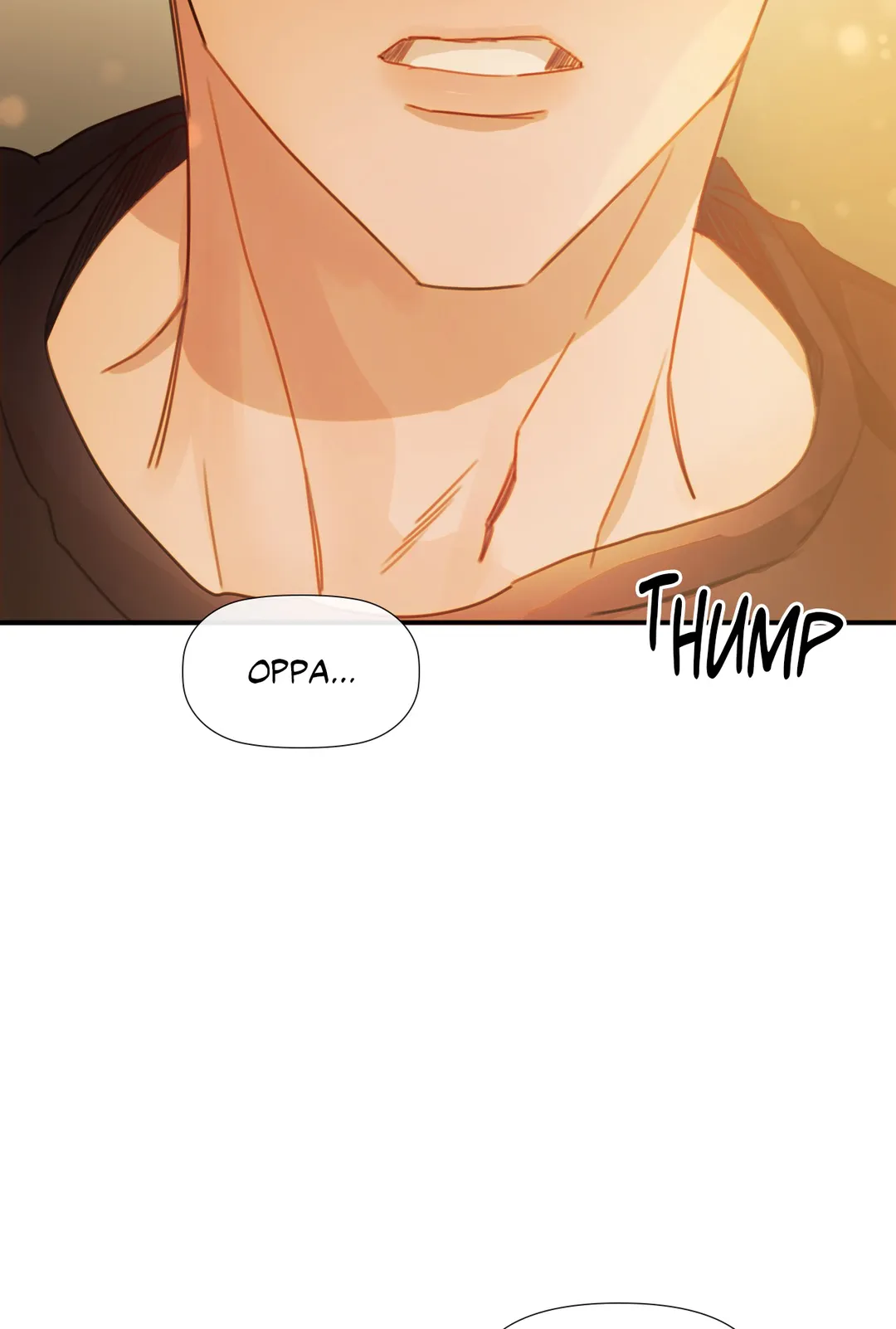 Purely in Love Chapter 8 - Page 55