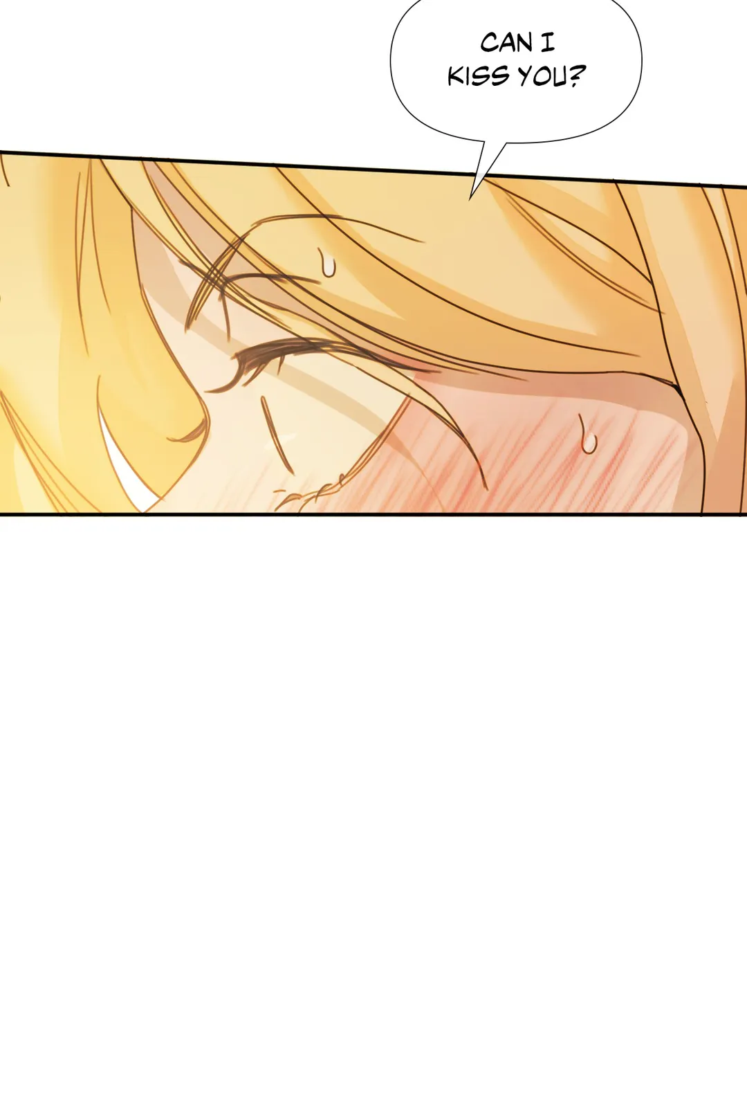 Purely in Love Chapter 8 - Page 56
