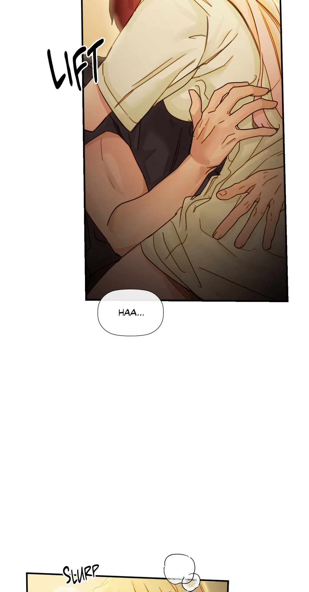 Purely in Love Chapter 8 - Page 61