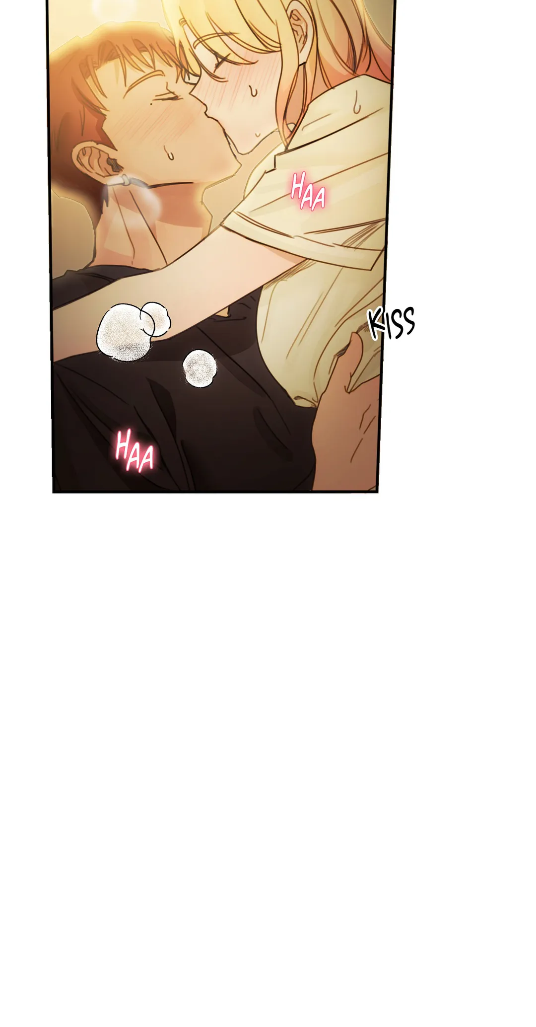 Purely in Love Chapter 8 - Page 62