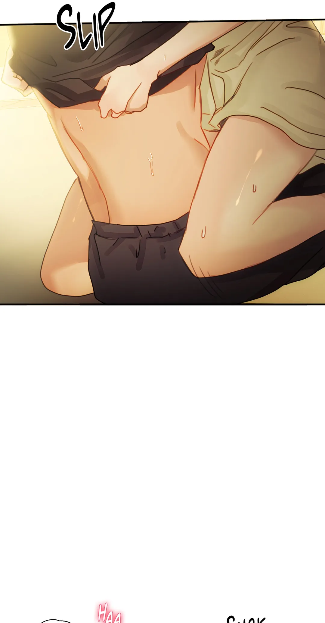 Purely in Love Chapter 8 - Page 63